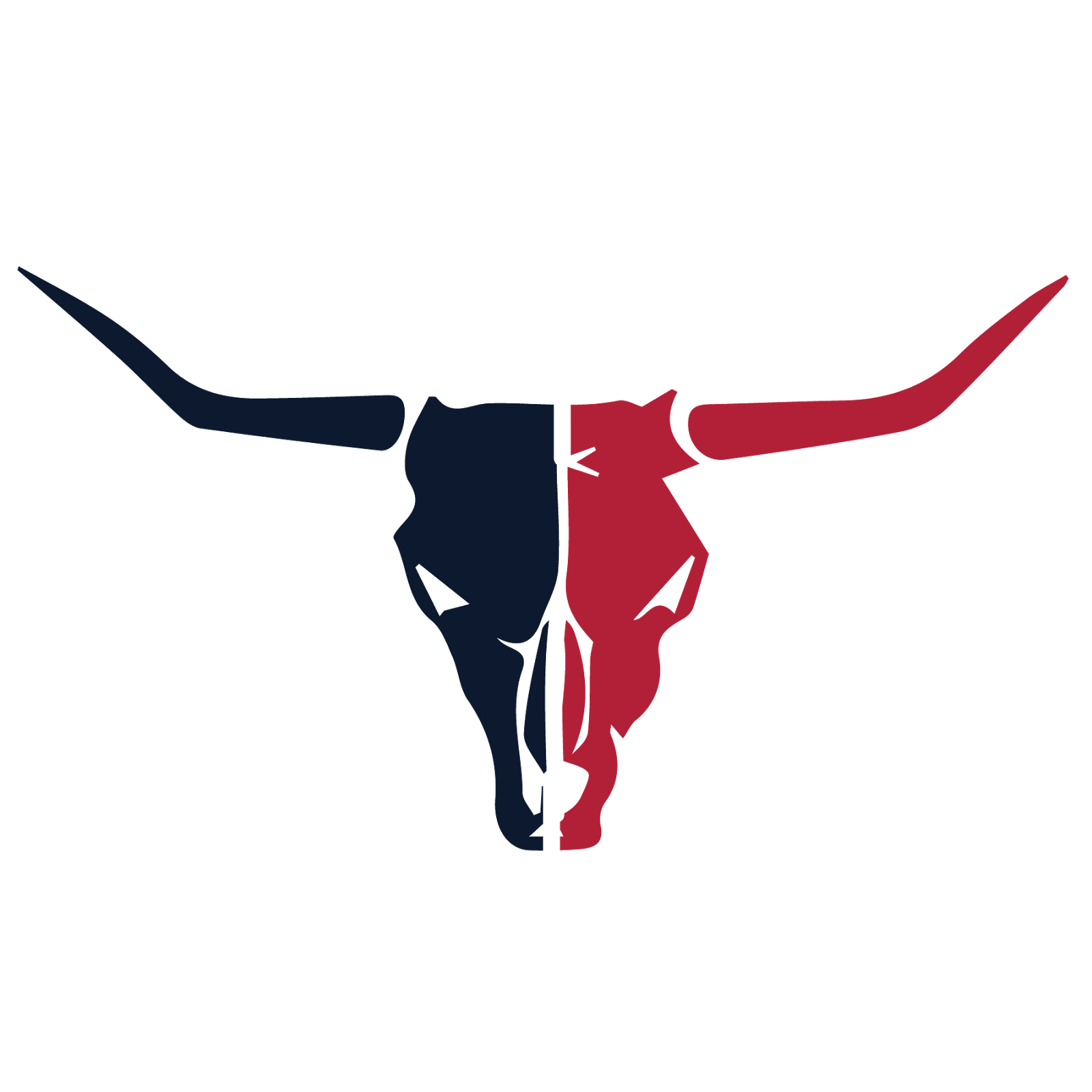 Houston Texans Transparent Image Transparent PNG Image