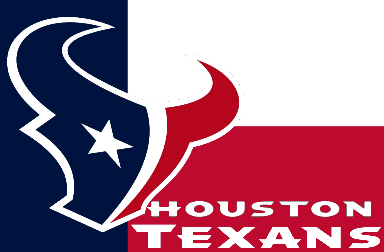 Houston Texans Transparent Background Transparent PNG Image