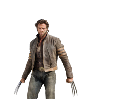 Hugh Jackman Transparent Picture Transparent PNG Image