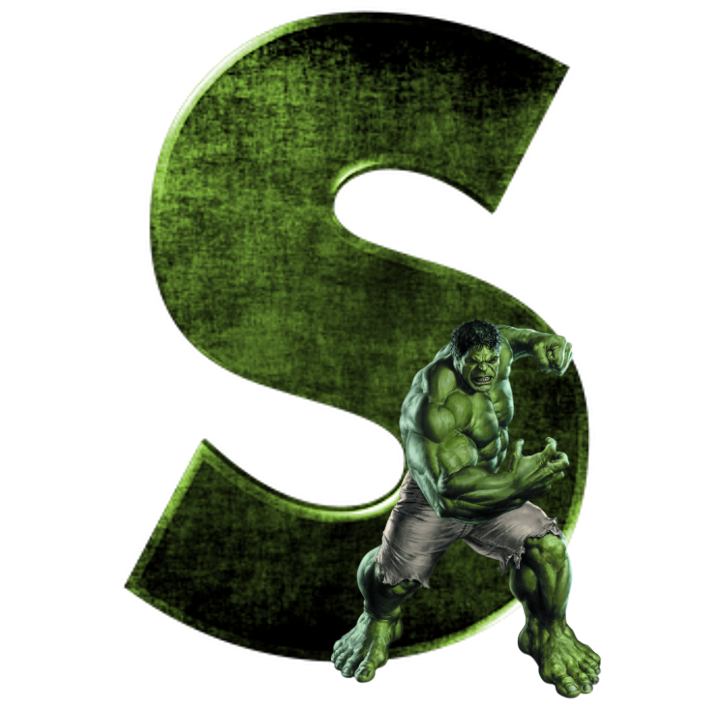 America Widow Hulk Thor Black Iron Captain Transparent PNG Image