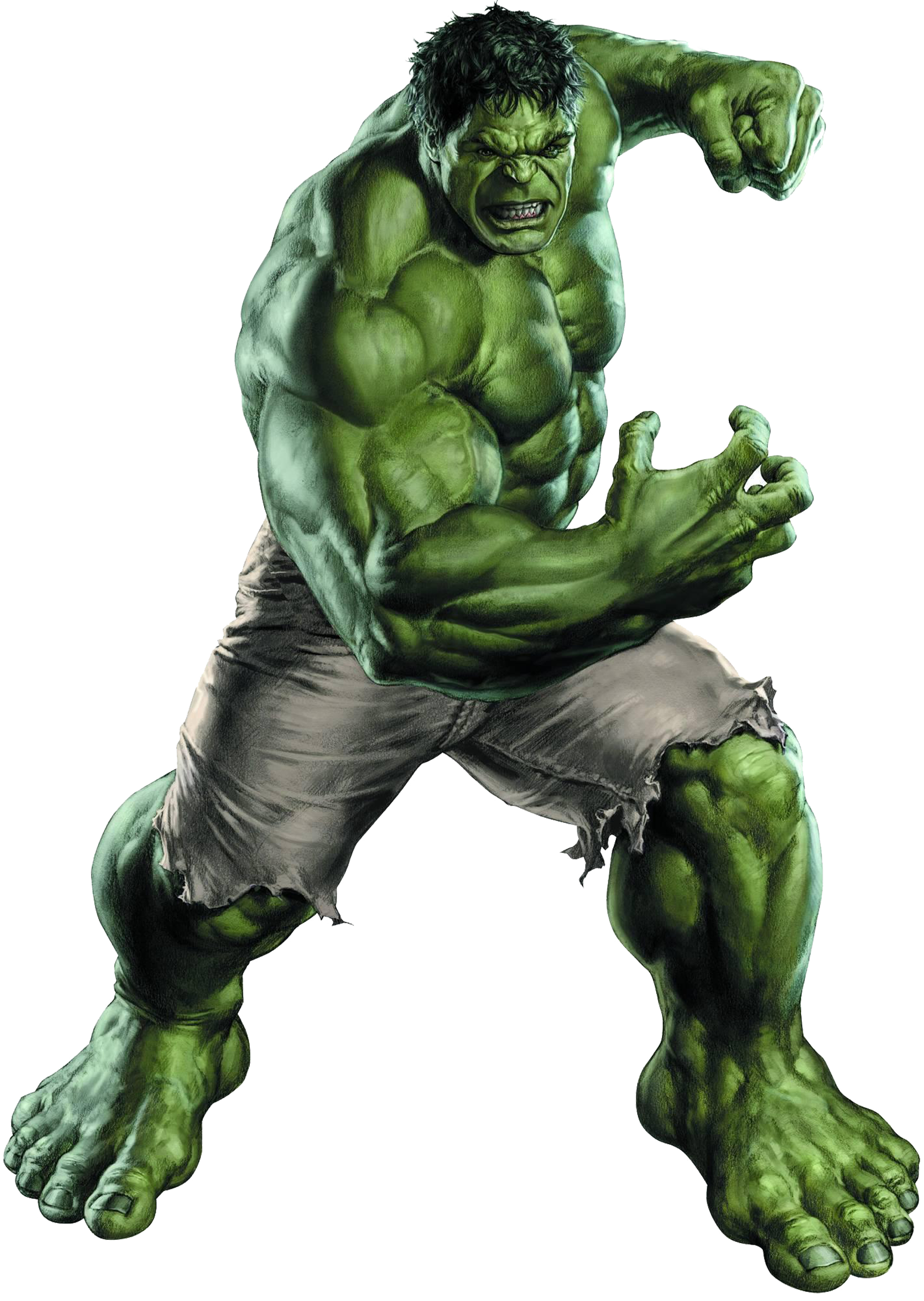 Universe Character Figurine Cinematic Book Hulk Fictional Transparent PNG Image