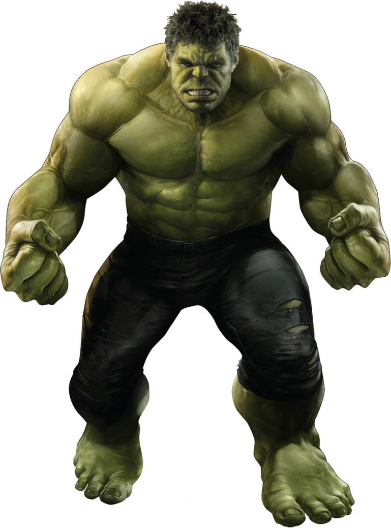 Captain Spiderman Character Fictional Hulk America Aggression Transparent PNG Image