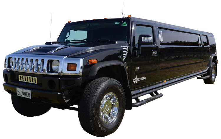 Hummer Front Transparent Background Transparent PNG Image