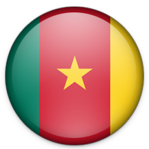 Hungary Flag Png Transparent PNG Image