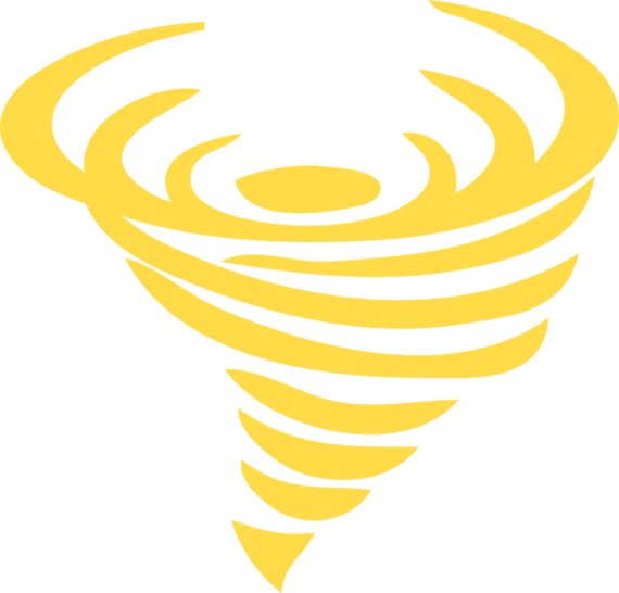 Animated Hurricane Free Download Image Transparent PNG Image