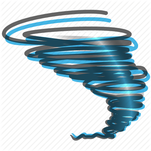 Hurricane Free Download Transparent PNG Image