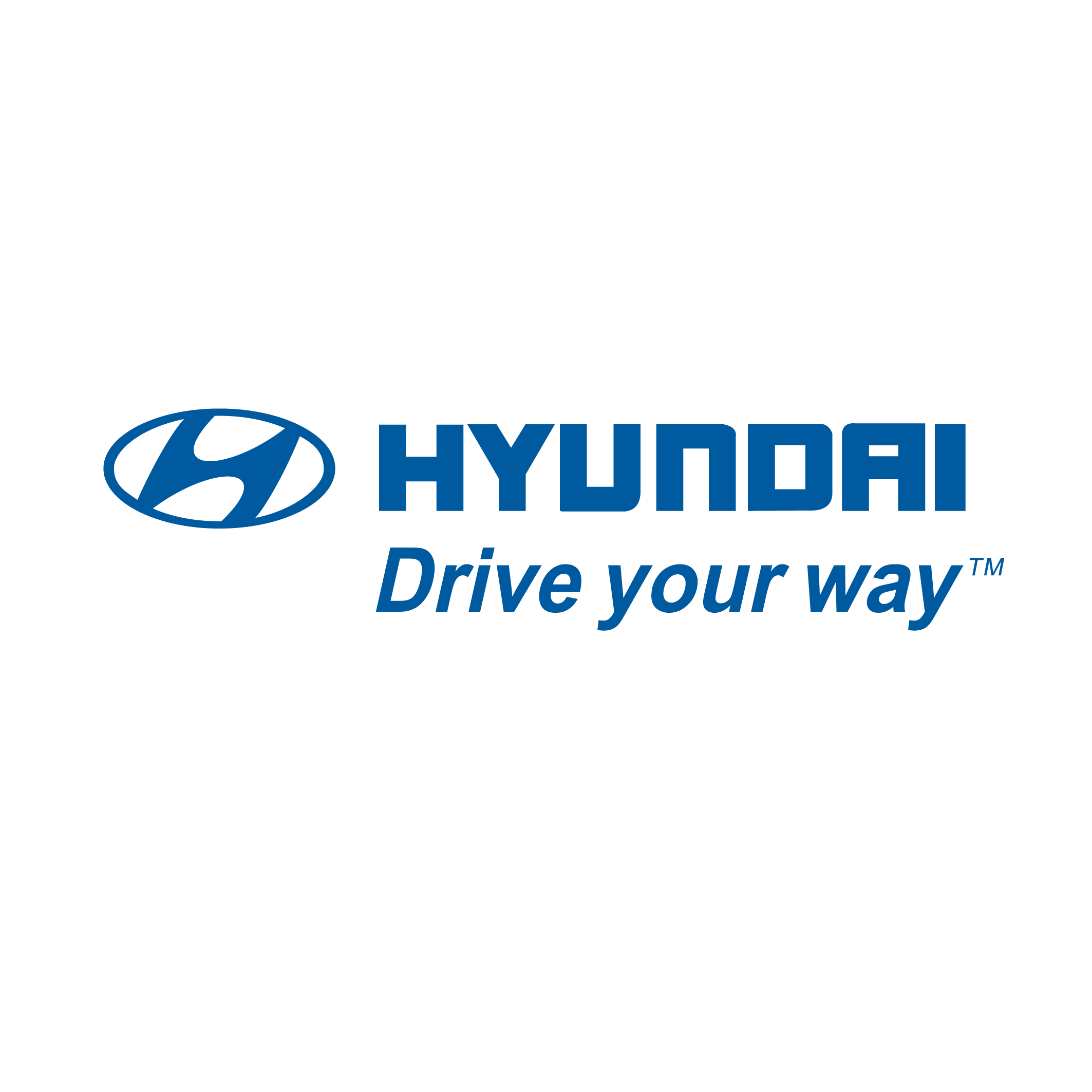 I20 Car Company Hyundai I10 Motor Logo Transparent PNG Image