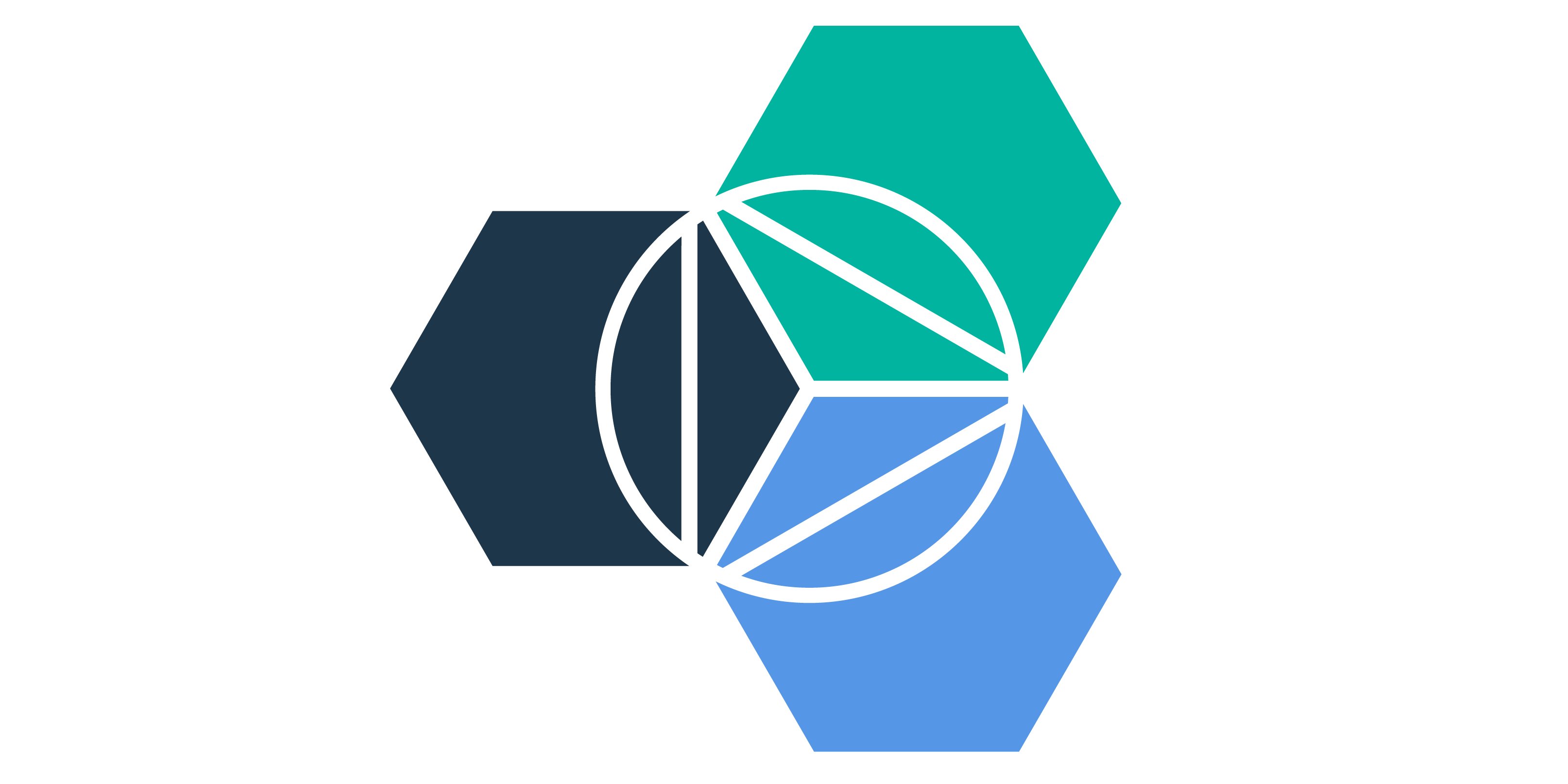 Bluemix Watson Ibm Cloud Computing Free Transparent Image HD Transparent PNG Image