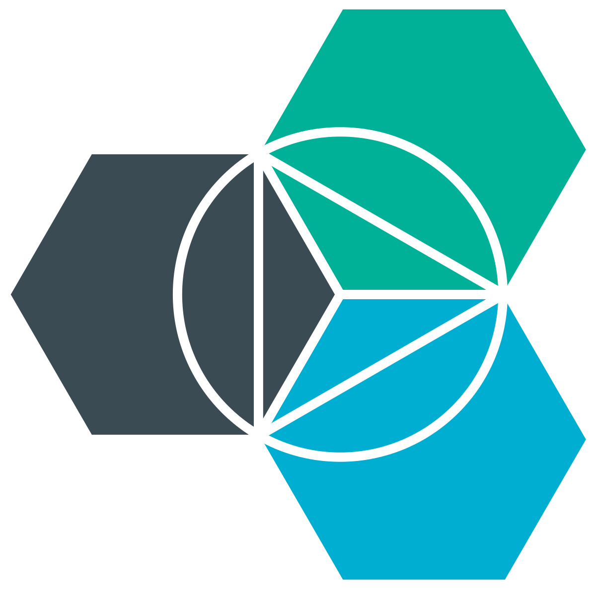 Bluemix Watson Ibm Cloud Computing HQ Image Free PNG Transparent PNG Image