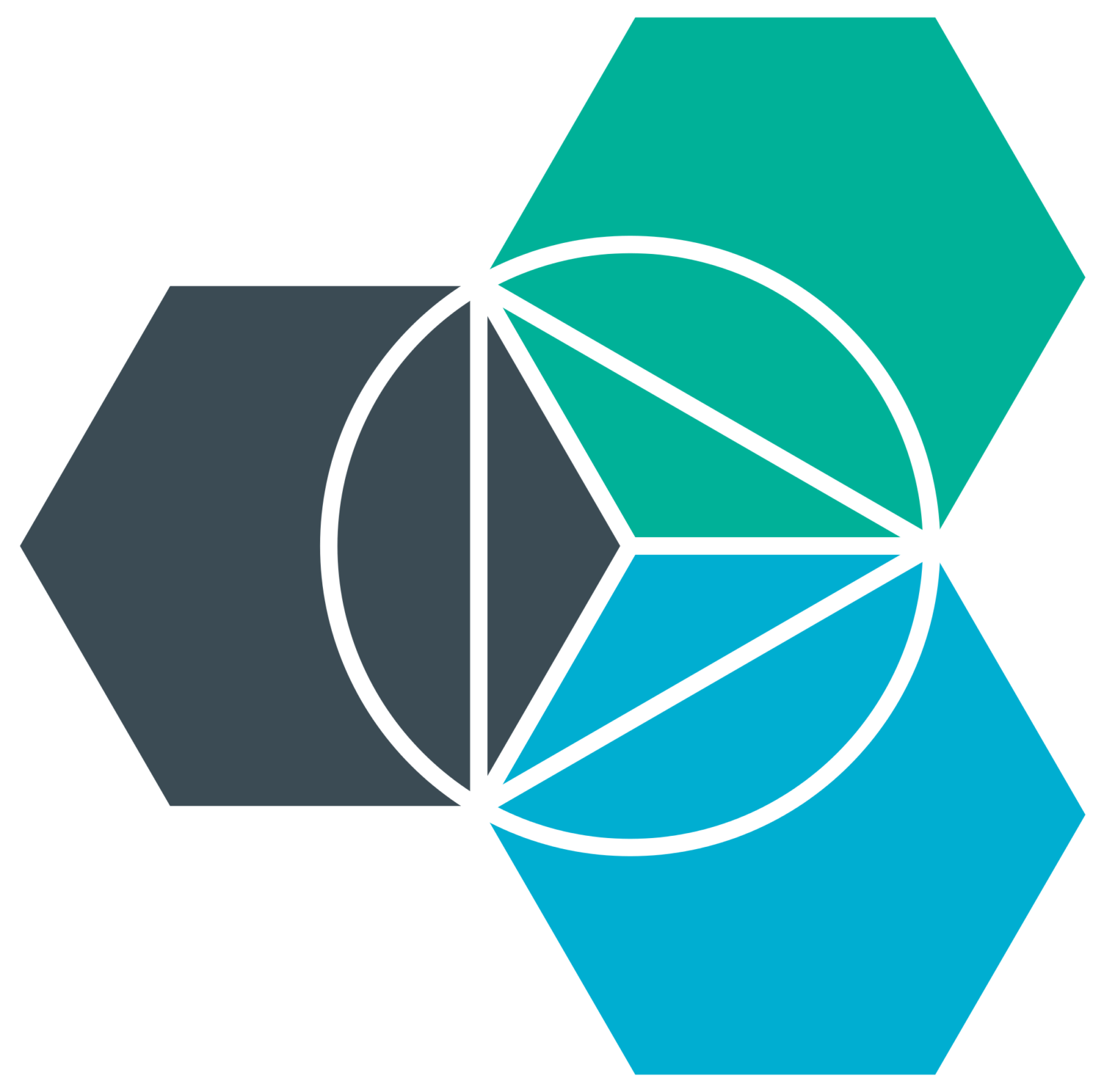 Bluemix Watson Ibm Cloud Computing Free HQ Image Transparent PNG Image