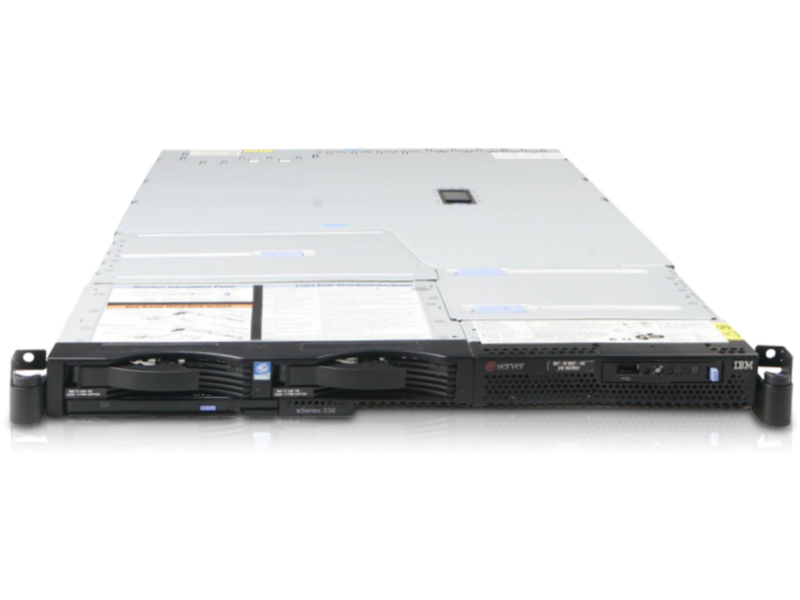 Ibm Hewlett-Packard Hard Storage Drives Servers Computer Transparent PNG Image