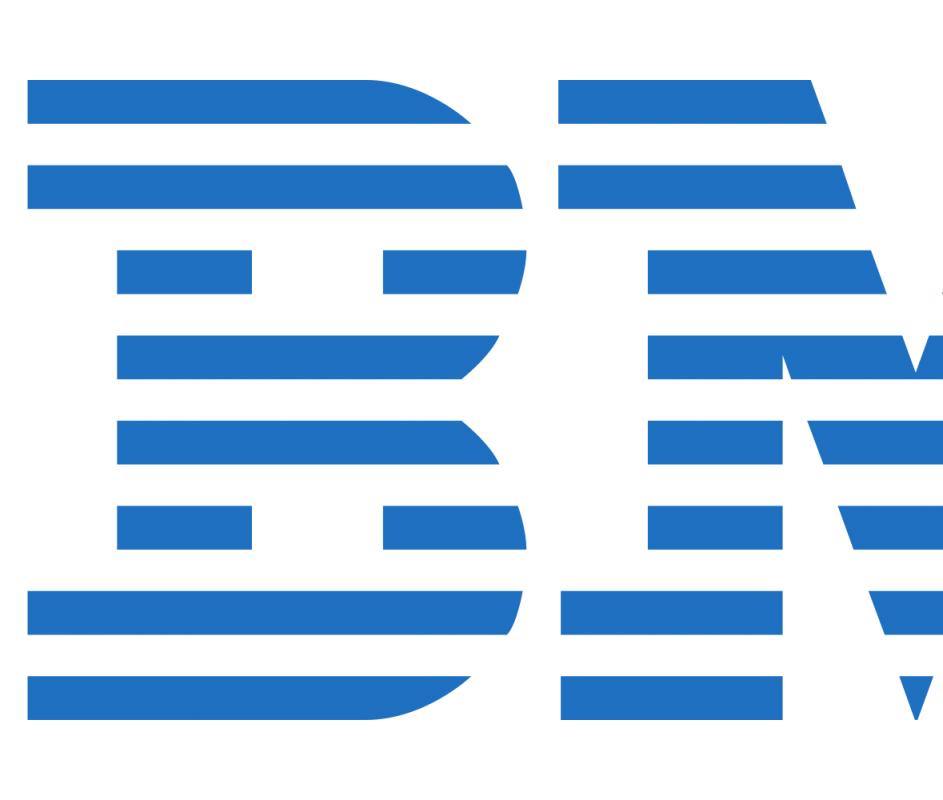 Ibm Business Big Labs Analytics Ounce Data Transparent PNG Image