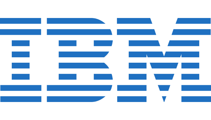 Ibm Power Watson Computer Converters Software Transparent PNG Image