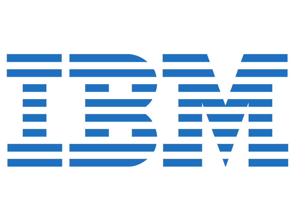 Ibm Big Watson Computer Ireland Data Software Transparent PNG Image