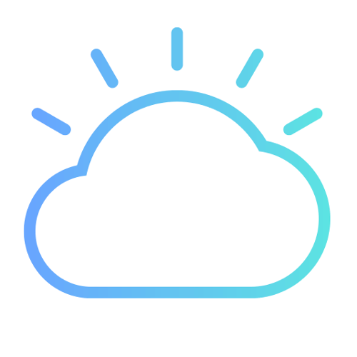 Ibm Service Light-Emitting Diode Devops Device Display Transparent PNG Image