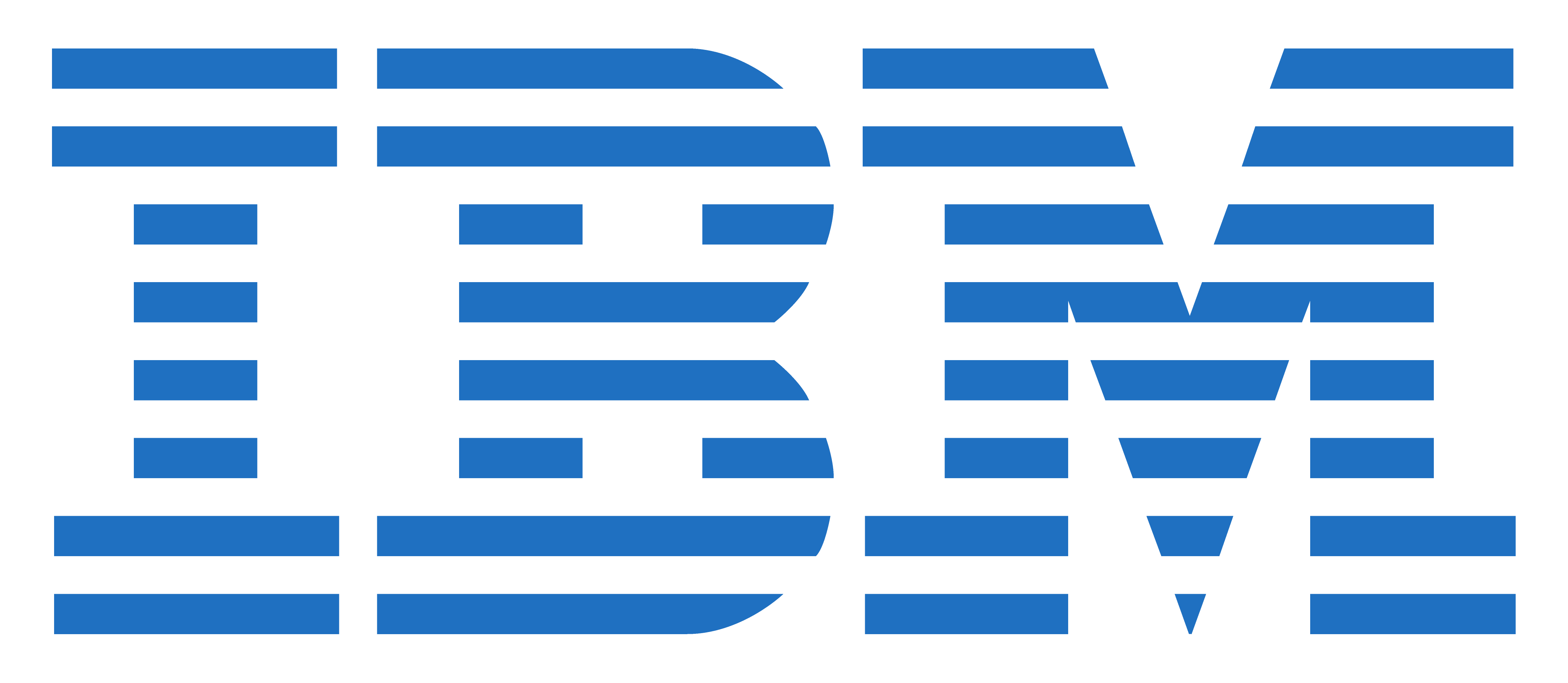 Logo Ibm Analytics Free HD Image Transparent PNG Image