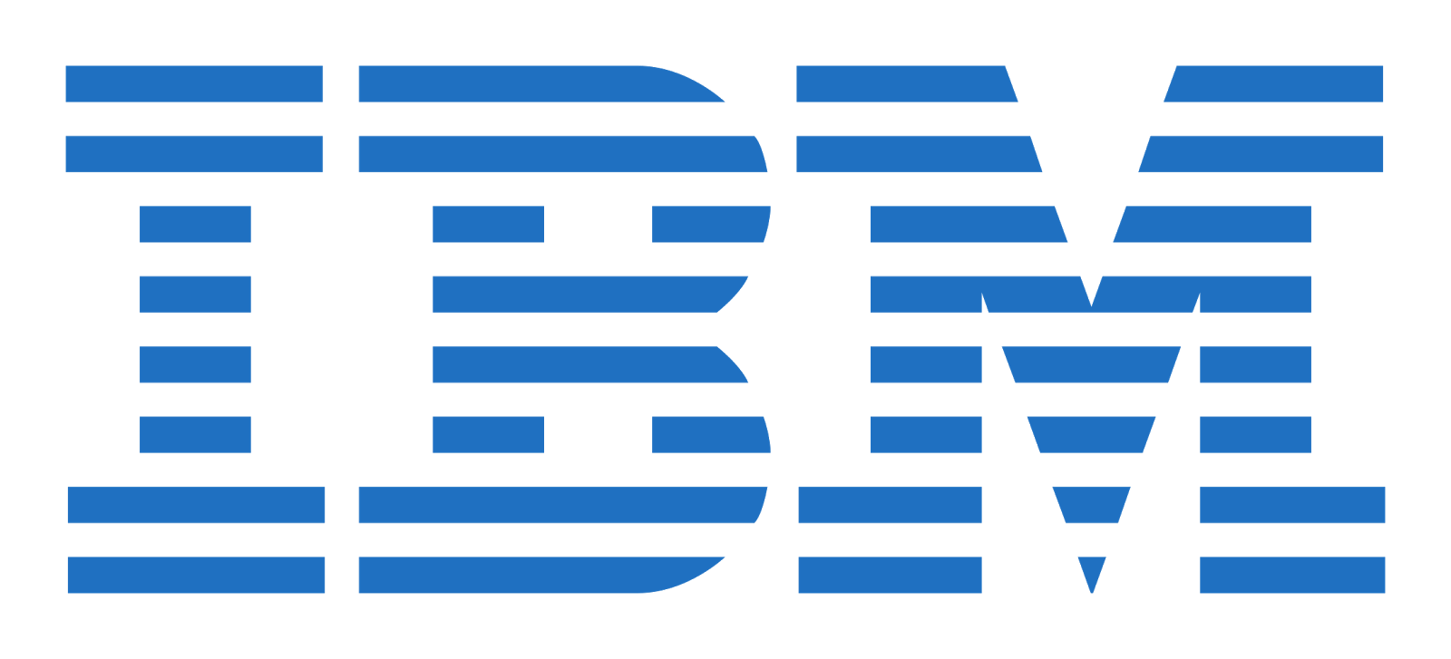 Lenovo Ibm Supercomputer Computer Logo Software Transparent PNG Image