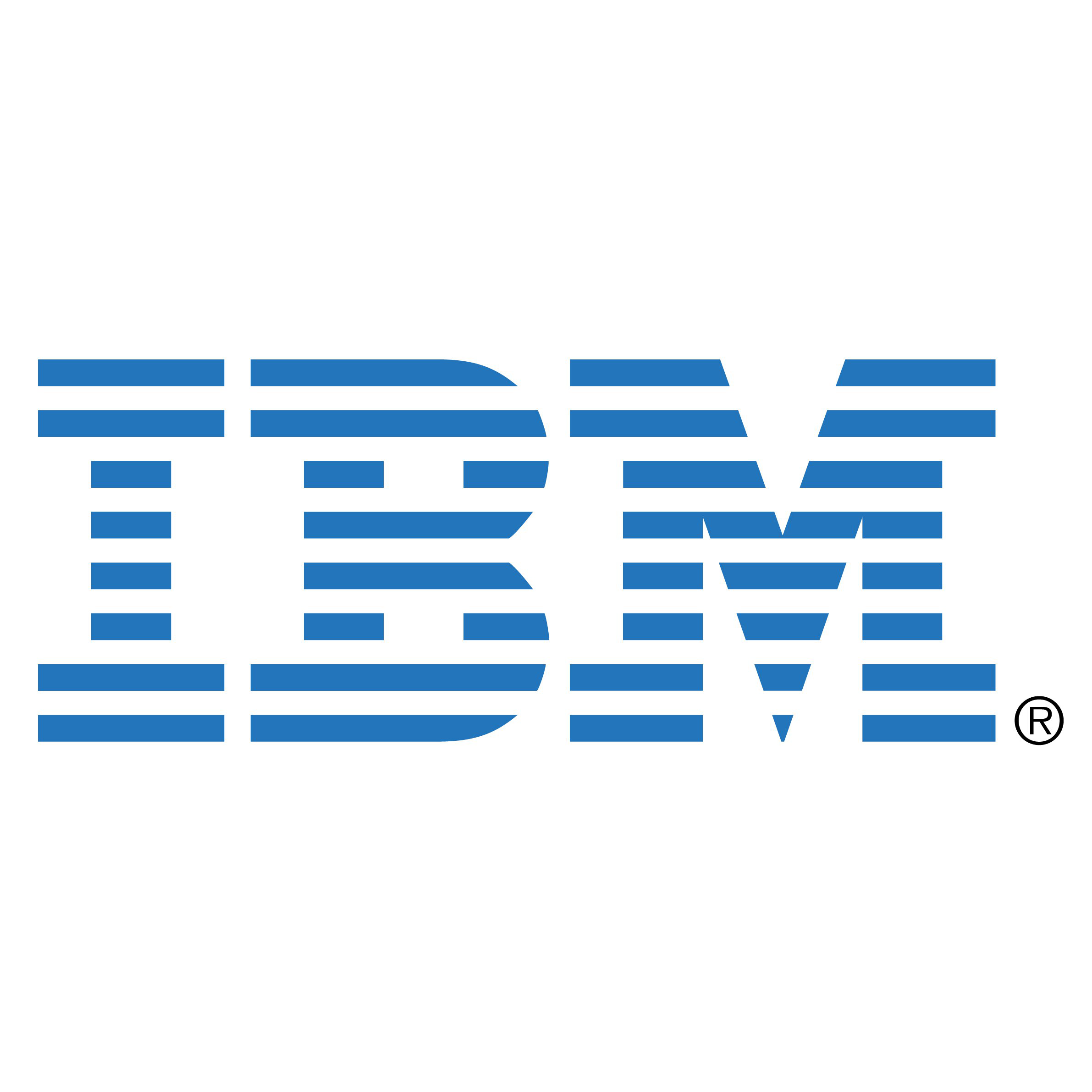 Logo Management Ibm Business Innovation Download Free Image Transparent PNG Image