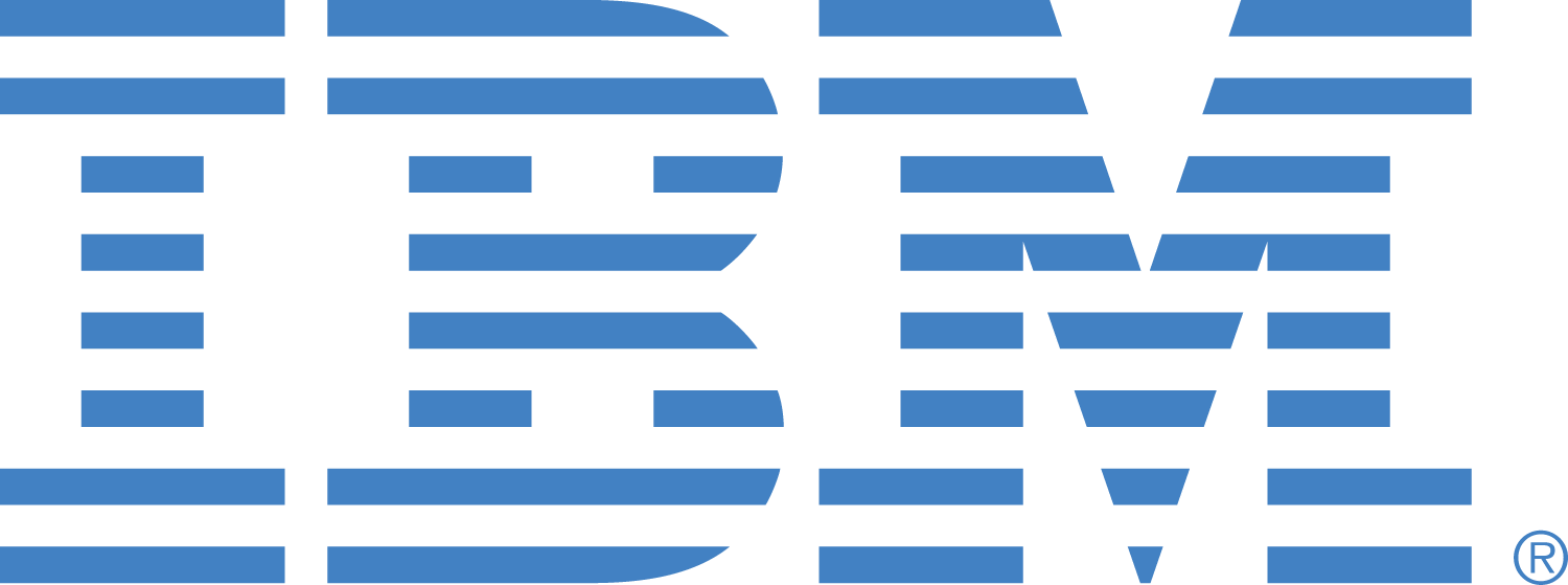 Maximo Notes Blockchain Ibm Logo HD Image Free PNG Transparent PNG Image