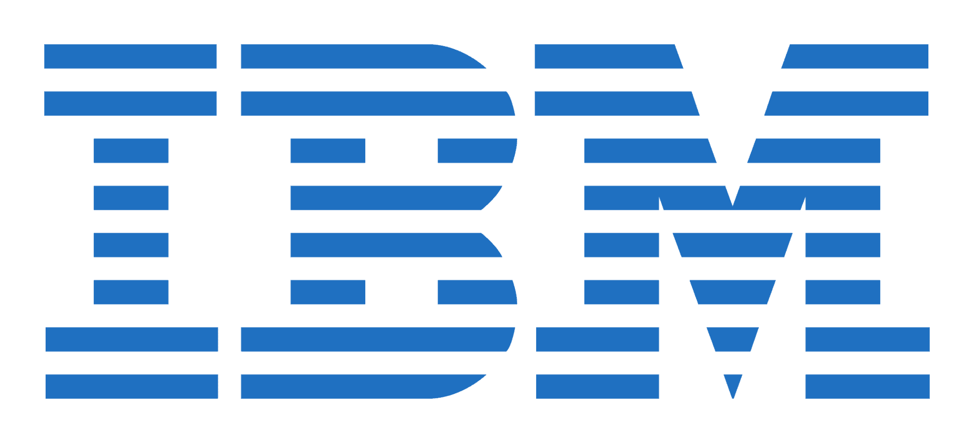 Logo Ibm Think PNG Image High Quality Transparent PNG Image