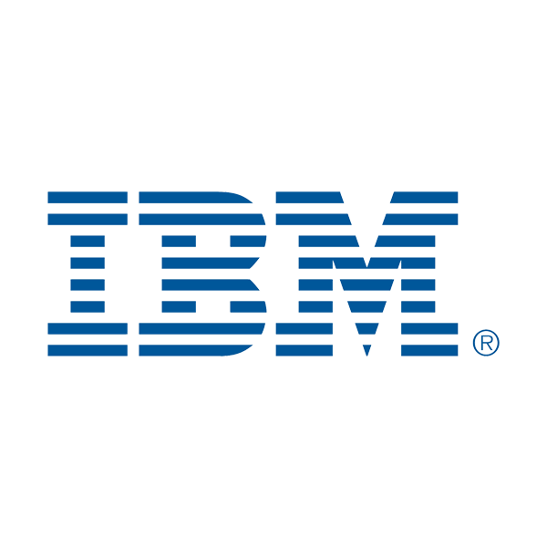 Ibm Lotus Spss Sametime Logo Modeler Transparent PNG Image