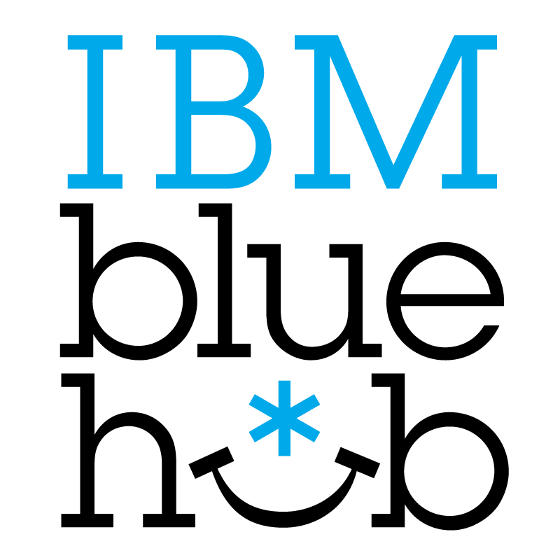 Logo Open Ibm Ideathon Innovation PNG Free Photo Transparent PNG Image