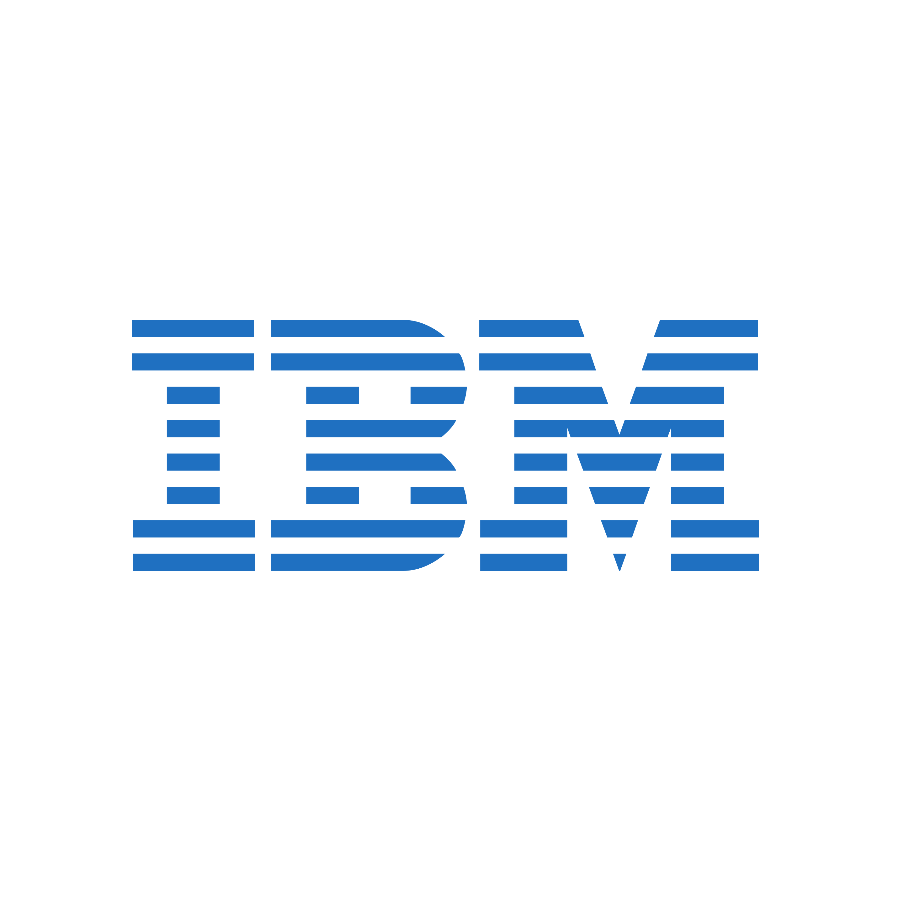 Information Ibm Business Personal Analytics Computer Technology Transparent PNG Image