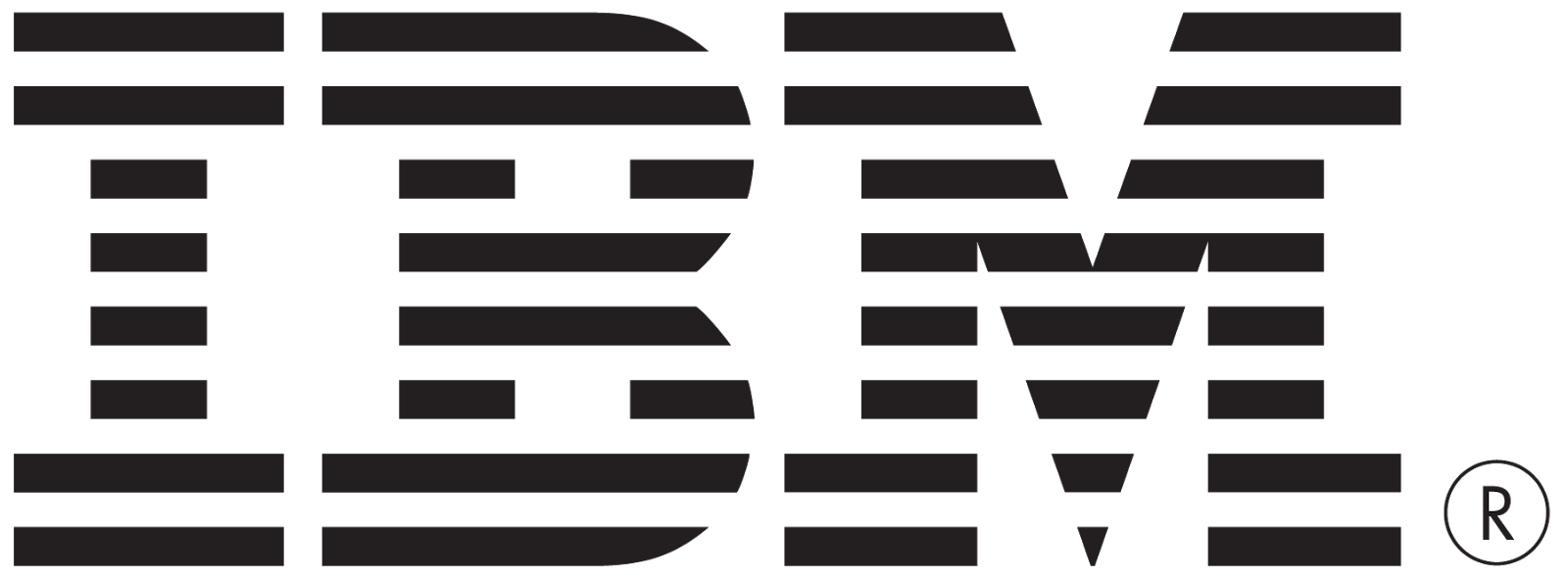 Logo Storage Ibm Free Download PNG HQ Transparent PNG Image