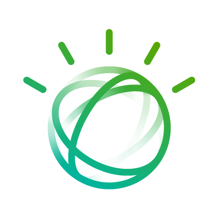 Ibm Computing Watson Computer Health Cloud Transparent PNG Image