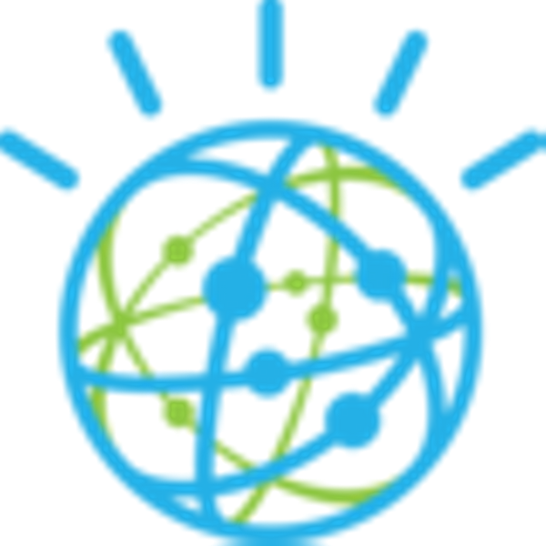 Watson Computing Health Ibm Cognitive Download HD PNG Transparent PNG Image