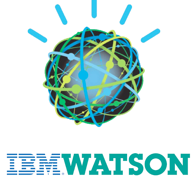 Ibm Computing Iot Analytics Watson Tower Cognitive Transparent PNG Image