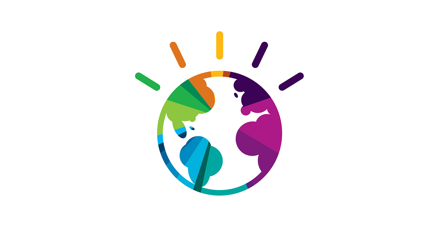 Ibm Business Smarter Planet Watson Logo Transparent PNG Image