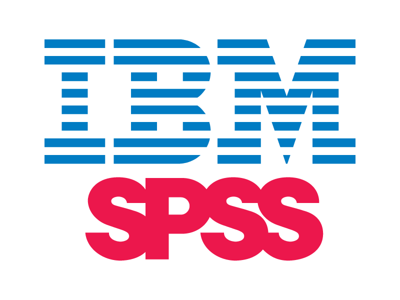 Statistics Ibm Spss Computer Modeler Software Transparent PNG Image