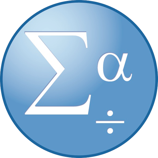 Statistics Ibm Analysis Spss Data Modeler Transparent PNG Image