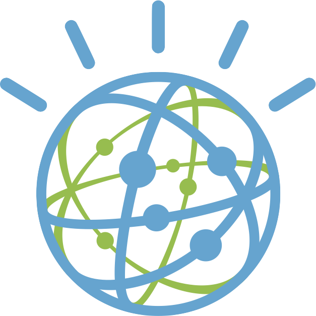 Natural Ibm Language Intelligence Answering Question Artificial Transparent PNG Image