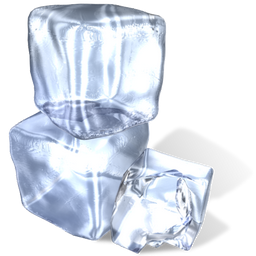 Ice Png Transparent PNG Image