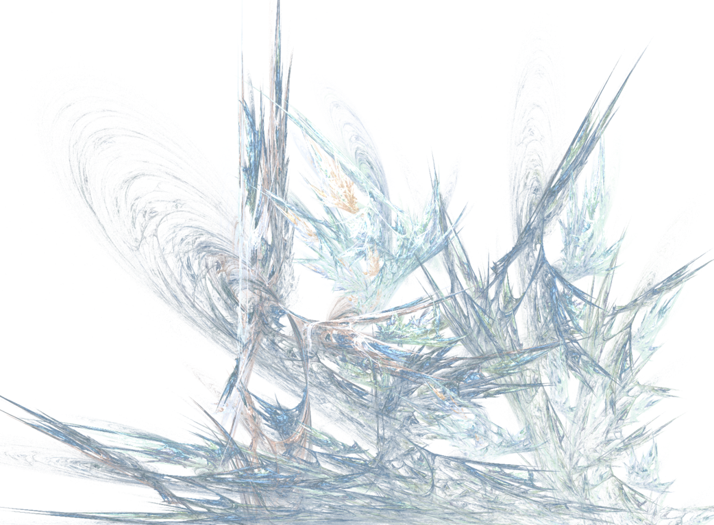 Ice Transparent Transparent PNG Image