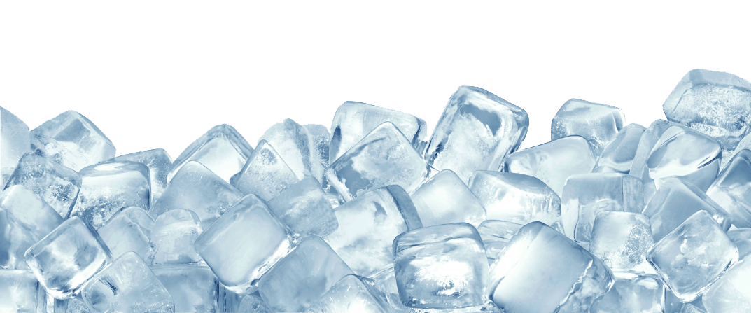 Ice Free Download Png Transparent PNG Image