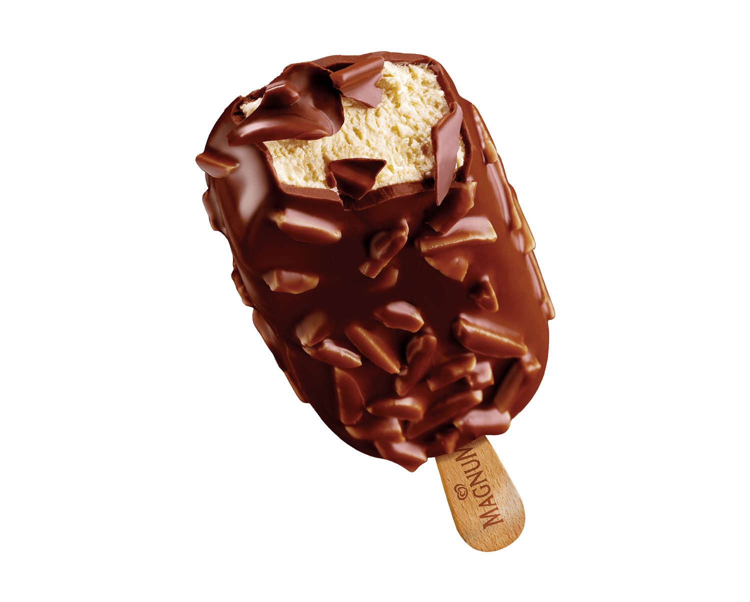 Chocolate Ice Cream Png Image Transparent PNG Image