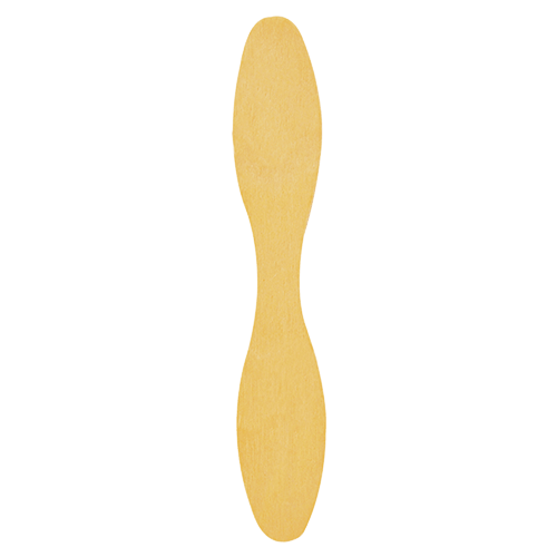 Wooden Stick Ice Cream PNG Free Photo Transparent PNG Image