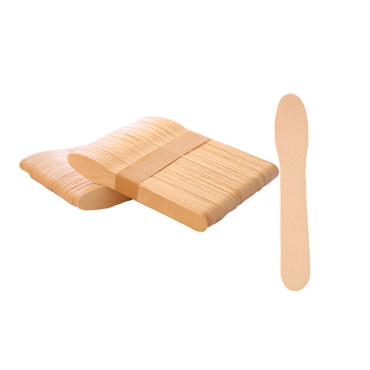 Wooden Stick Ice Cream Download HD Transparent PNG Image