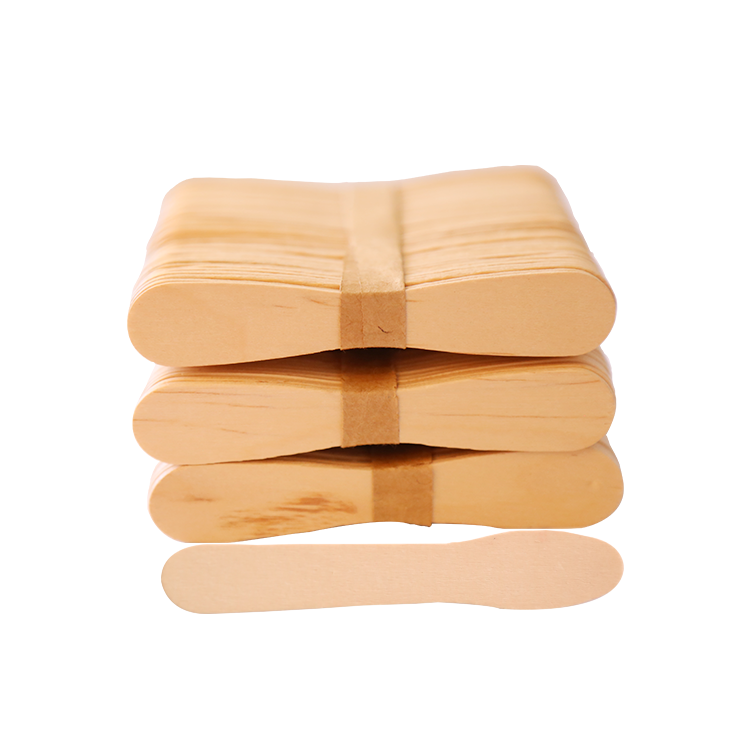 Wooden Stick Ice Cream PNG Download Free Transparent PNG Image