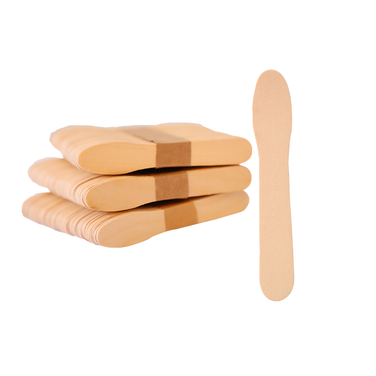 Wooden Stick Ice Cream Download HQ Transparent PNG Image