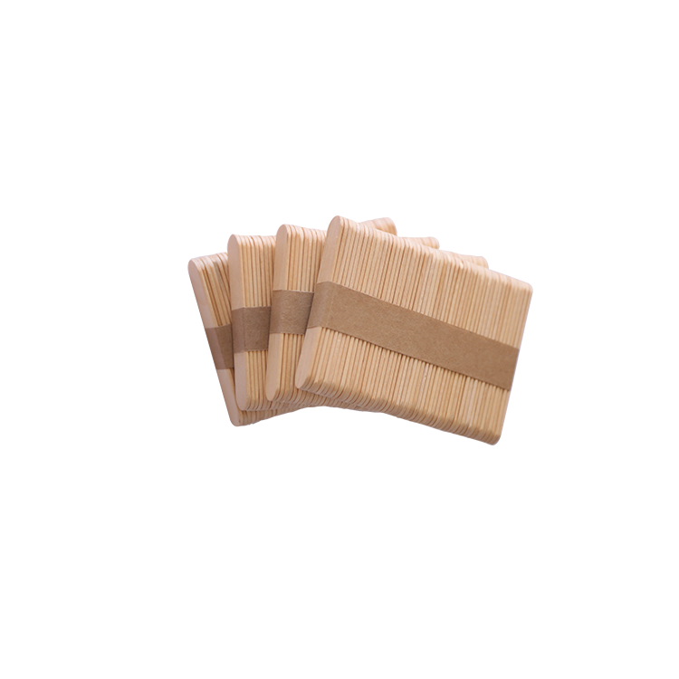 Wooden Stick Ice Cream Free Download Image Transparent PNG Image