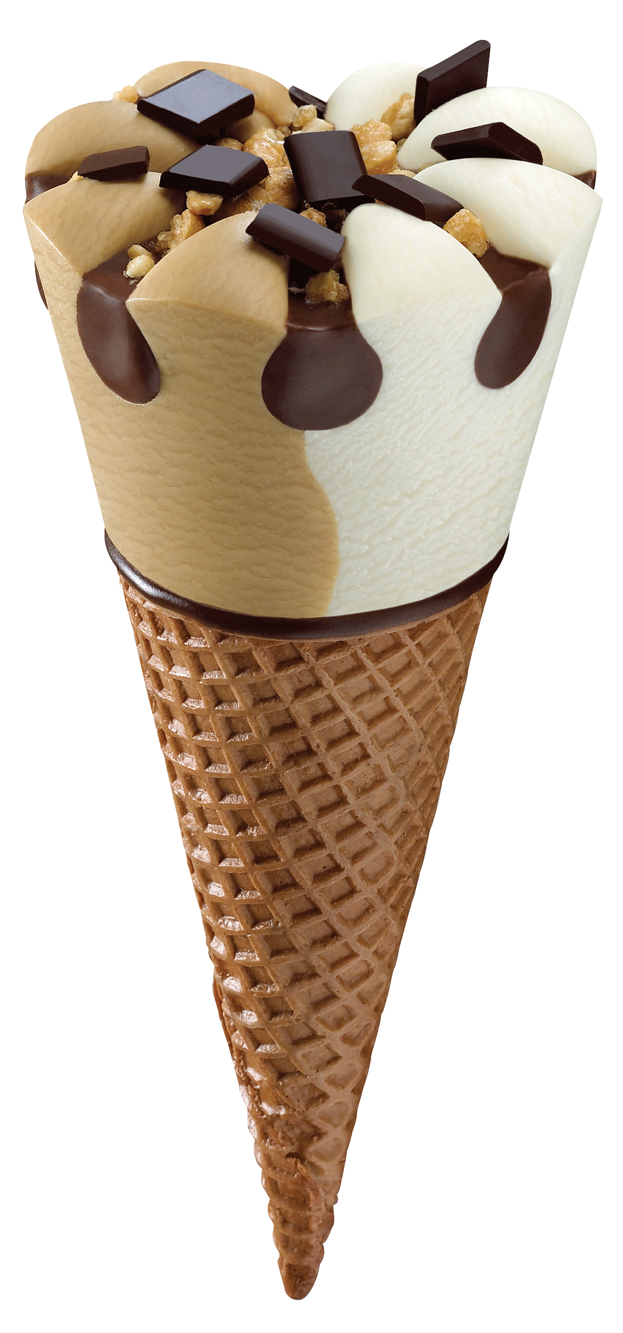 Ice Cream Png Transparent PNG Image