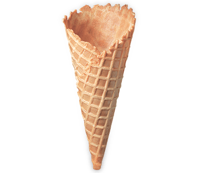 Ice Cream Cone Hd Transparent PNG Image