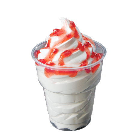 Ice Cream Cup Free Download Transparent PNG Image