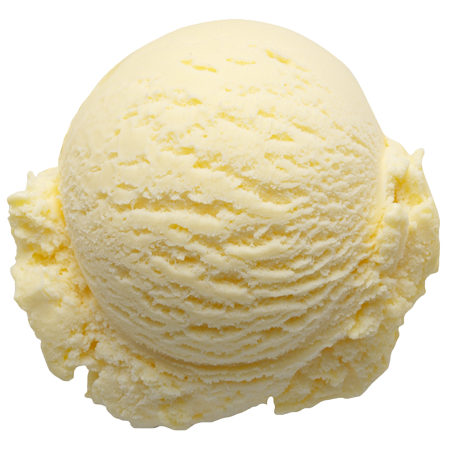 Ice Cream Scoop Transparent Image Transparent PNG Image