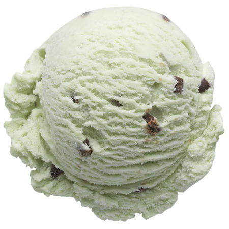 Ice Cream Scoop Hd Transparent PNG Image