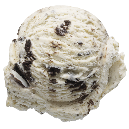 Ice Cream Scoop Image Transparent PNG Image